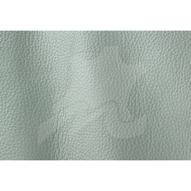 Aligo Group фото